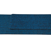 Goliath Mat 5955 фото 3 | FLOORDEALER